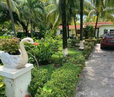 El Salvador Sonsonate Department Los Cobanos vacation rental compare prices direct by owner 13856207