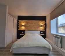 Russia Yaroslavskaya oblast Yaroslavl vacation rental compare prices direct by owner 9965773