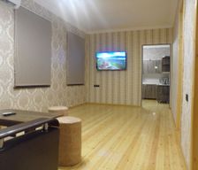 Azerbaijan  Ganja vacation rental compare prices direct by owner 8193932