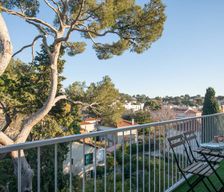 France Provence-Alpes-Côte d'Azur Toulon vacation rental compare prices direct by owner 6483822