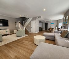 United States New Jersey Atlantic City vacation rental compare prices direct by owner 32555313