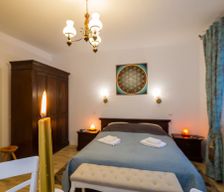 Romania Județul Brașov Brașov vacation rental compare prices direct by owner 8236992