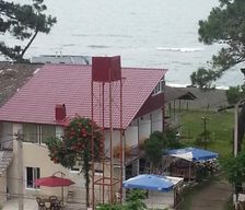Georgia Guria Ureki vacation rental compare prices direct by owner 7287514