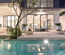 Indonesia Bali Kecamatan Kuta Utara vacation rental compare prices direct by owner 10764481