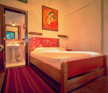 Ecuador Imbabura Parroquia de Tumbabiro vacation rental compare prices direct by owner 5914448