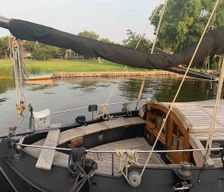 Netherlands Friesland Workum vacation rental compare prices direct by owner 5017051