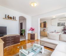 Croatia Primorsko-goranska županija Rijeka vacation rental compare prices direct by owner 14880933