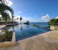 Sint Maarten Sint Maarten Lowlands vacation rental compare prices direct by owner 13063909