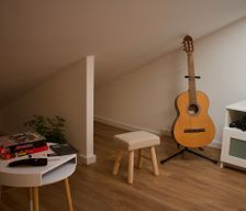 Croatia Splitsko-dalmatinska županija Omiš vacation rental compare prices direct by owner 33217801