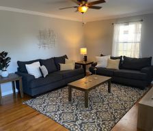 United States Alabama Madison vacation rental compare prices direct by owner 2125259