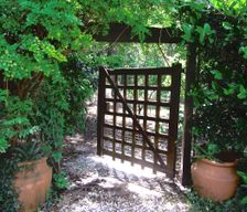 Argentina Buenos Aires Santa Teresita vacation rental compare prices direct by owner 3690127