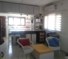 Mozambique Inhambane Province Inhambane vacation rental compare prices direct by owner 13643049