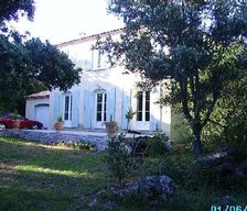 France Languedoc-Roussillon Causse-de-la-Selle vacation rental compare prices direct by owner 6488307