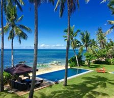 Philippines  Bayan ng San Remigio vacation rental compare prices direct by owner 8757861
