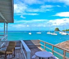 Saint Vincent and the Grenadines Kingstown Grenadines vacation rental compare prices direct by owner 3403304