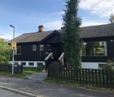 Sweden Jämtlands län Odensala vacation rental compare prices direct by owner 8309127