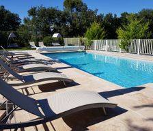 France Provence-Alpes-Côte d'Azur Peynier vacation rental compare prices direct by owner 9325953