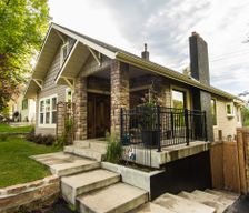 United States Idaho Lava Hot Springs vacation rental compare prices direct by owner 2548929