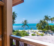 Maldives North Central Province Dhangethi vacation rental compare prices direct by owner 5967144