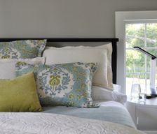 United States Vermont Burlington vacation rental compare prices direct by owner 2017696