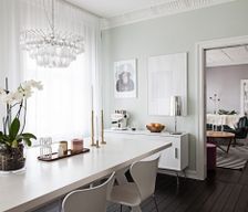 Iceland Capital Region Reykjavík vacation rental compare prices direct by owner 12066770