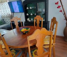 Mexico State of Puebla Puebla vacation rental compare prices direct by owner 2500385