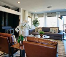 United States California Mountain Mesa vacation rental compare prices direct by owner 11659227