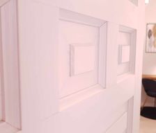 Spain Castilla y León Segovia vacation rental compare prices direct by owner 8838428