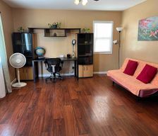 United States California Hawthorne vacation rental compare prices direct by owner 385933