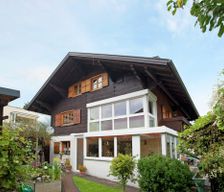 Austria Vorarlberg Tschagguns vacation rental compare prices direct by owner 11554461