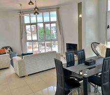 Mali Bamako Capital District Bamako vacation rental compare prices direct by owner 27891628