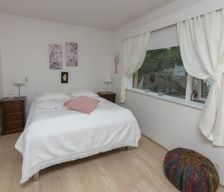 Iceland West Borgarnes vacation rental compare prices direct by owner 3982129