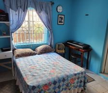 Jamaica St. Mary Parish Boscobel vacation rental compare prices direct by owner 29169100