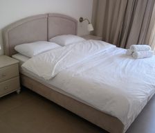 Israel North District Tiberias vacation rental compare prices direct by owner 27237893
