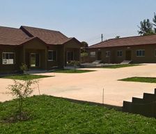 Zambia Lusaka Province Lusaka vacation rental compare prices direct by owner 7000318