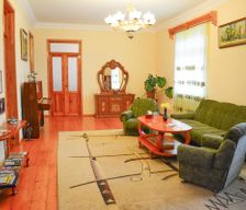 Armenia Vayots Dzor Province Yeghegnadzor vacation rental compare prices direct by owner 23799156