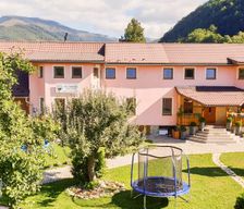 Slovakia Banskobystrický kraj Mýto pod Dumbierom vacation rental compare prices direct by owner 10009753