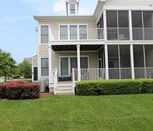 United States Delaware Ocean View vacation rental compare prices direct by owner 693710