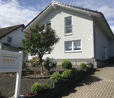 Germany Nordrhein-Westfalen Nideggen vacation rental compare prices direct by owner 4638002