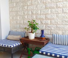 Portugal Aveiro Espinho vacation rental compare prices direct by owner 6304040