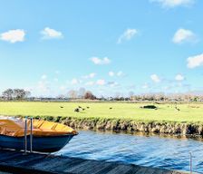 Netherlands North Holland Wervershoof vacation rental compare prices direct by owner 4679629