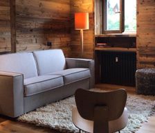 Italy Trentino-Alto Adige Selva di Val Gardena vacation rental compare prices direct by owner 7059286