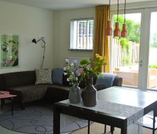 Netherlands North Brabant Nuenen vacation rental compare prices direct by owner 5083644