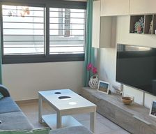 Spain Andalucía Tarifa vacation rental compare prices direct by owner 4889078