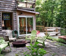 United States North Carolina Boone vacation rental compare prices direct by owner 164555