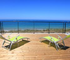 France Brittany Plouescat vacation rental compare prices direct by owner 5162262