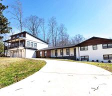 United States Georgia Riverdale vacation rental compare prices direct by owner 9383951