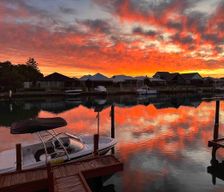 Australia Western Australia Halls Head vacation rental compare prices direct by owner 6663370