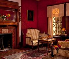 United States District of Columbia Washington vacation rental compare prices direct by owner 1267854