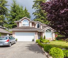 Canada British Columbia Surrey vacation rental compare prices direct by owner 441800